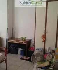 Appartamento in zona Centro a Chieti