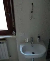 Appartamento a Pescara in provincia di Pescara