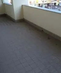 Appartamento di 3 locali in Vendita