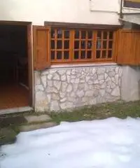 Appartamento di 1 locali in Affitto