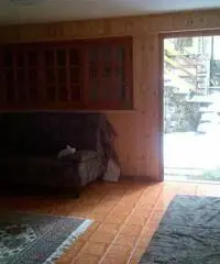 Appartamento di 1 locali in Affitto