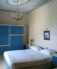 Casa vacanze nel Parco Nazionale della Majella