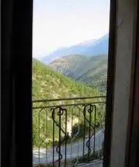 Casa vacanze nel Parco Nazionale della Majella