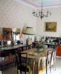 Casa vacanze nel Parco Nazionale della Majella