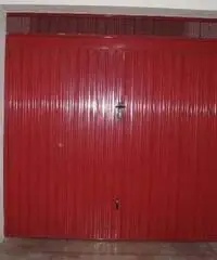 Box in Affitto a 150