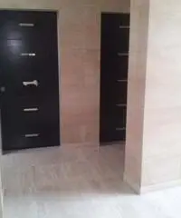 Appartamento in Vendita a 184.000