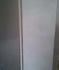 Appartamento in Vendita a 184.000