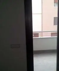 Appartamento in Vendita a 184.000