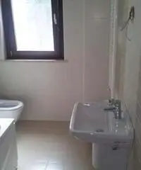 Appartamento in Vendita a 184.000