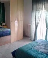 Appartamento a Martinsicuro