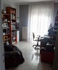 Appartamento a Martinsicuro