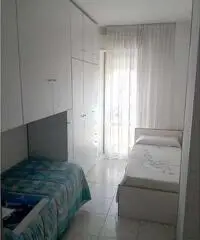 Appartamento di 4 locali in Vendita