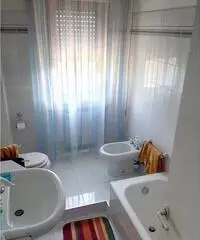 Appartamento di 4 locali in Vendita