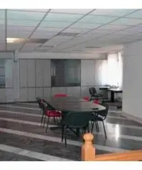 Vendita Capannone da 3716mq