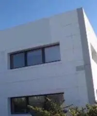 Vendita Capannone in Via dell'Industria, n. 9 - (Zona P.I.P.)