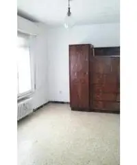 Vendita Magazzino in Corso Giuseppe Garibaldi