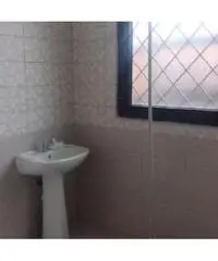 Affitto capannone mq. 260 - Uboldo