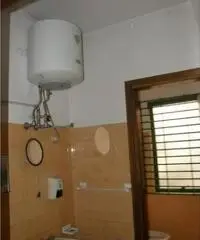 Rossignago: Affitto Capannone in VIA LUNEO