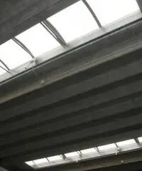 Rossignago: Affitto Capannone in VIA LUNEO