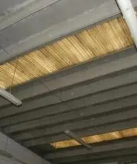 Rossignago: Affitto Capannone in VIA LUNEO