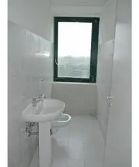 Capannone a San Bonifacio - Rif. 499-4