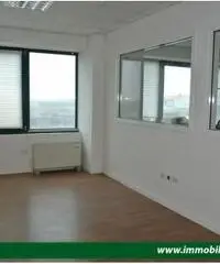 Capannone a San Bonifacio - Rif. 499-4