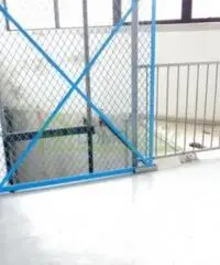 Affitto Laboratorio da 240mq con ascensore