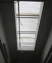 Affitto Laboratorio in via Prà Bordoni