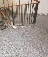 Affitto Laboratorio in via Prà Bordoni