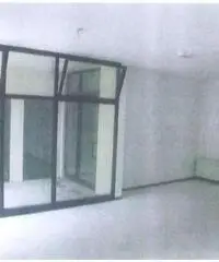 Lisiera: Affitto Magazzino da 73mq