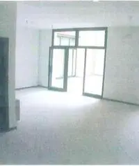 Lisiera: Affitto Magazzino da 73mq