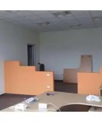 Stroppari: Vendita Capannone in via via Matteotti 2