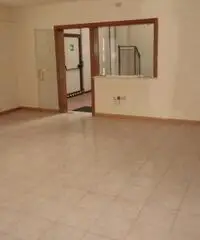 Vendita Capannone in Viale dell'Economia