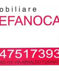 Vendita Capannone in Viale dell'Economia