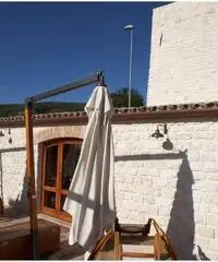 C1018SPM - Laboratorio a Sirolo