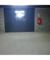 Affitto Magazzino in loc. Grande Charrière