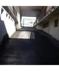 Vendita Magazzino in Lancieri d'Aosta, 15