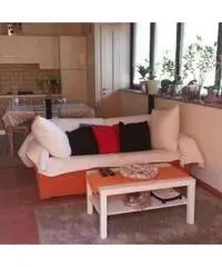 Vendita Magazzino in località teppe, 19