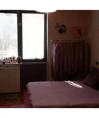 Vendita Magazzino in località teppe, 19