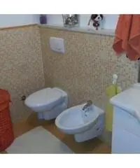 Vendita Magazzino in località teppe, 19