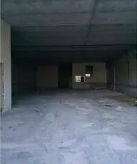 Affitto Capannone in zona industriale