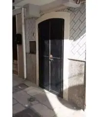 Vendita Magazzino in Piazza XX Settembre