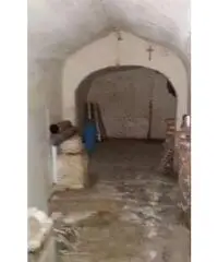 Vendita Magazzino in Piazza XX Settembre