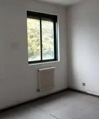 Affitto Capannone da 1000mq