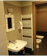 Vendita Capannone in Via Udine