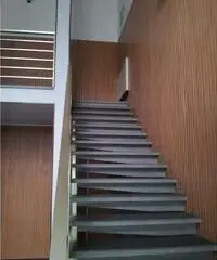 Capannone / Fondo in affitto a Ozzano dell'Emilia