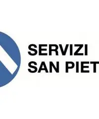 Stiatico: Vendita Capannone in Via 2 Agosto 1980, 17