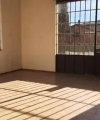 Vendita Capannone in Via Canaletto