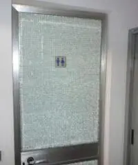 Vendita capannone mq. 220 - Molinella