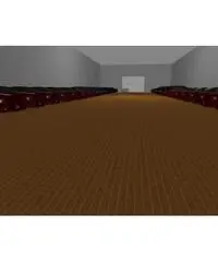 Vendita Capannone da 885mq